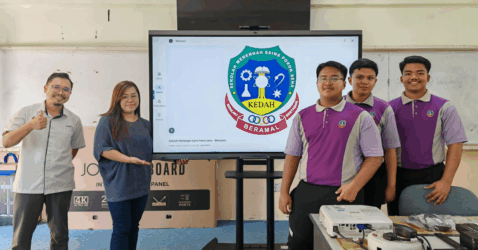 how-this-smartboard-is-helping-teachers-in-m’sia-make-classroom-learning-more-immersive