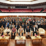 m’sian-companies,-here’s-how-you-can-get-global-market-access-through-mdec’s-dex-connex