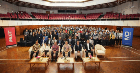 m’sian-companies,-here’s-how-you-can-get-global-market-access-through-mdec’s-dex-connex