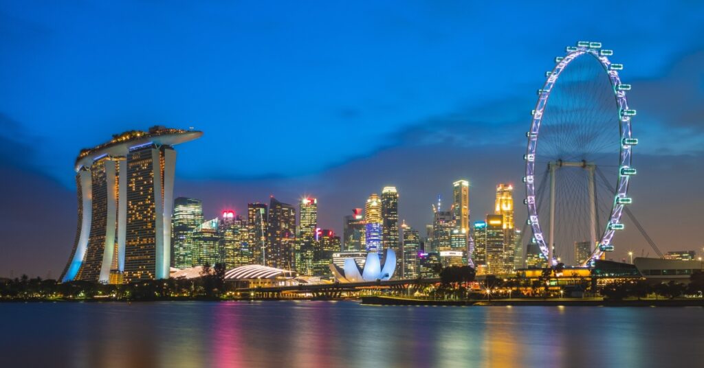 3rd-time-&-counting?-this-report-ranked-s’pore-as-the-most-expensive-city-for-the-rich-again.