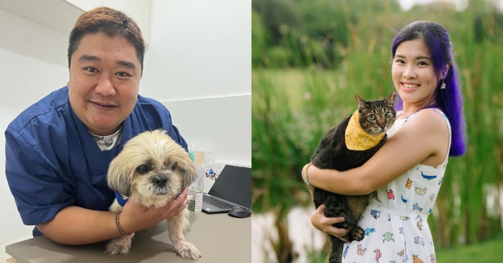 these-2-s’poreans-claim-they-can-“talk”-to-animals—and-some-are-paying-for-their-services