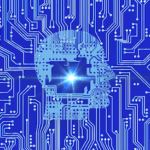 the-rise-of-ai-in-manufacturing:-what-to-expect-in-2025