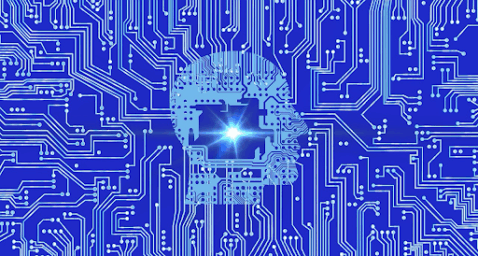 the-rise-of-ai-in-manufacturing:-what-to-expect-in-2025