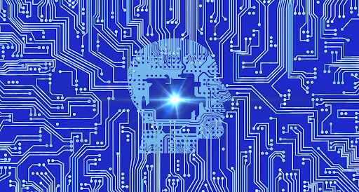 the-rise-of-ai-in-manufacturing:-what-to-expect-in-2025