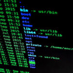 top-7-essential-cybersecurity-practices-to-safeguard-your-data-in-2025