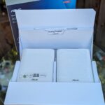 asus-and-amazon-prime-day-2025:-a-long-list-of-top-wi-fi-gear-with-generous-discounts