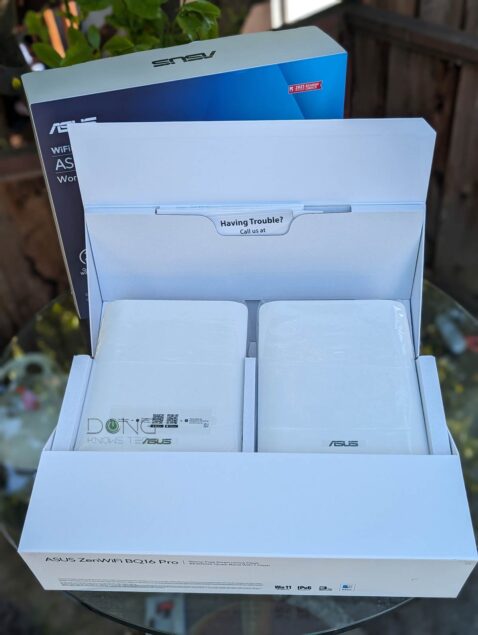 asus-and-amazon-prime-day-2025:-a-long-list-of-top-wi-fi-gear-with-generous-discounts