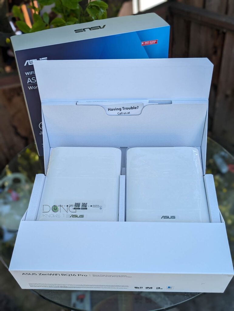 asus-and-amazon-prime-day-2025:-a-long-list-of-top-wi-fi-gear-with-generous-discounts