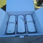 netgear-and-amazon-prime-day-2025:-the-complete-list-of-wi-fi-7-hadrware-with-attractive-discounts