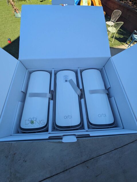 netgear-and-amazon-prime-day-2025:-the-complete-list-of-wi-fi-7-hadrware-with-attractive-discounts