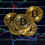 bitcoin-hits-$123k-all-time-high-as-congress-votes-on-crypto-bills