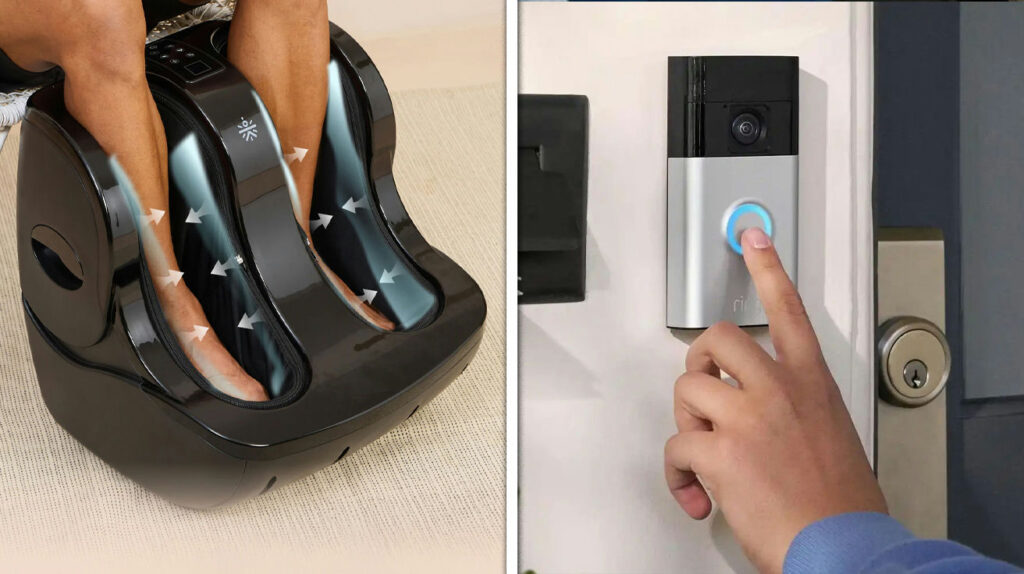 14-viral-smart-home-gadgets-that-will-improve-your-daily-life