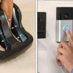 14-viral-smart-home-gadgets-that-will-improve-your-daily-life