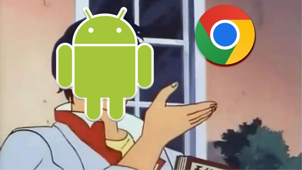 google-confirms-plans-to-merge-chromeos-into-android
