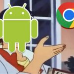 google-confirms-plans-to-merge-chromeos-into-android