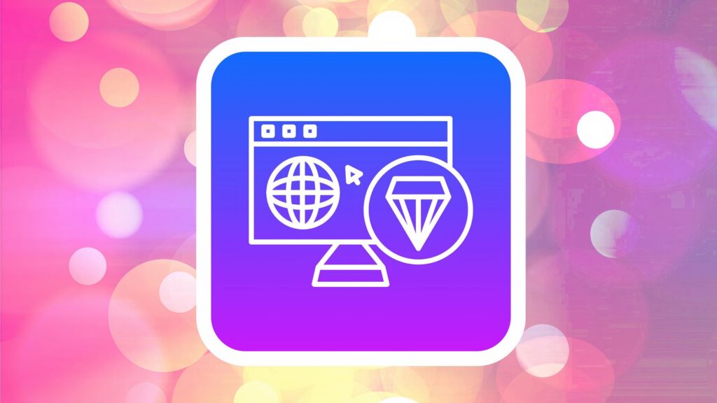 5-app-subscriptions-actually-worth-paying-for