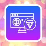 5-app-subscriptions-actually-worth-paying-for