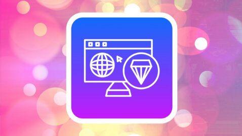 5-app-subscriptions-actually-worth-paying-for