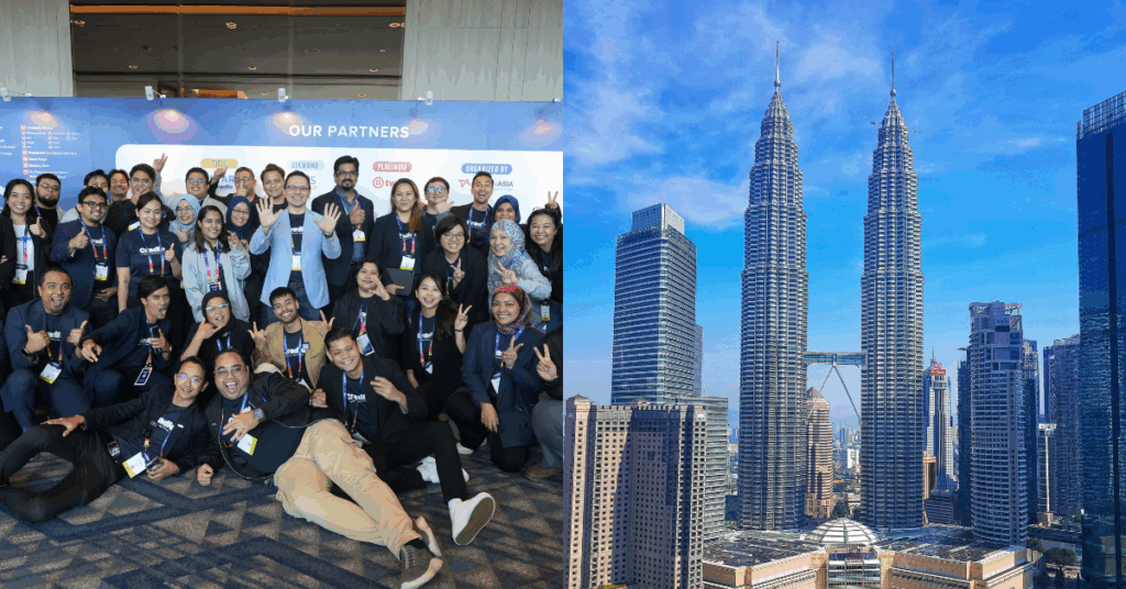 kl-just-ranked-in-top-20-emerging-startup-ecosystem,-here-are-5-startups-who-got-us-there