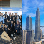 kl-just-ranked-in-top-20-emerging-startup-ecosystem,-here-are-5-startups-who-got-us-there