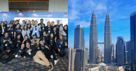 kl-just-ranked-in-top-20-emerging-startup-ecosystem,-here-are-5-startups-who-got-us-there