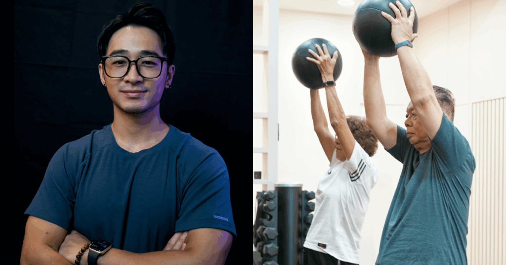 why-this-malaysian-trainer-started-a-fitness-business-that-focuses-on-women-&-the-elderly