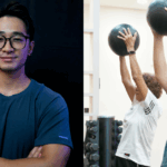 why-this-malaysian-trainer-started-a-fitness-business-that-focuses-on-women-&-the-elderly