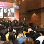 cradle-live!-is-malaysia’s-new-startup-engine,-here’s-how-it-supports-founders-all-year-round