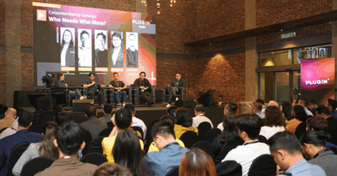 cradle-live!-is-malaysia’s-new-startup-engine,-here’s-how-it-supports-founders-all-year-round