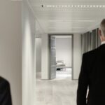 top-industries-hiring-in-montreal:-where-to-find-jobs-in-2025