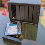 synology-diskstation-ds1525+-nas-server-review-(vs.-ds1522+):-a-solid-multi-gigabit-upgrade