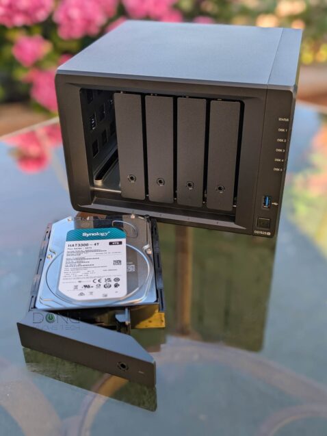 synology-diskstation-ds1525+-nas-server-review-(vs.-ds1522+):-a-solid-multi-gigabit-upgrade