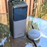 ugreen-sparks-amazon’s-2025-prime-days-with-all-new-usb-c-charging-nexode-retractable-series