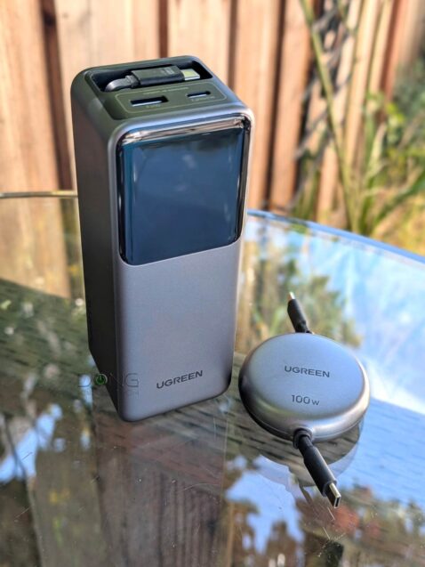 ugreen-sparks-amazon’s-2025-prime-days-with-all-new-usb-c-charging-nexode-retractable-series