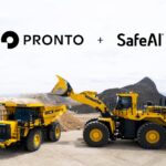 pronto-and-safeai-join-forces-to-retrofit-mixed-fleets-for-autonomous-hauling