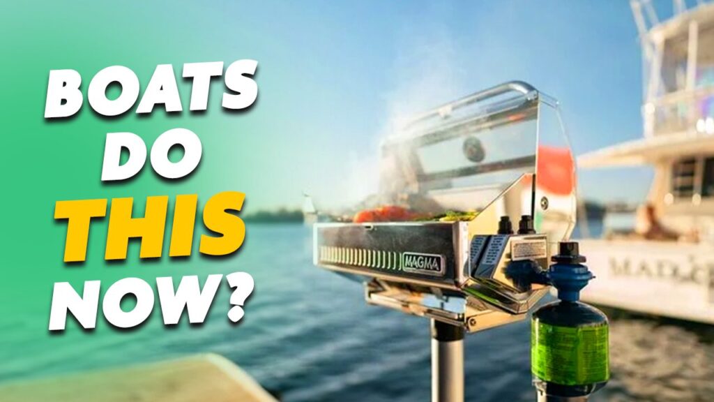 9-clever-boat-gadgets-that-add-luxury,-safety,-and-fun