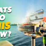 9-clever-boat-gadgets-that-add-luxury,-safety,-and-fun