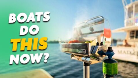 9-clever-boat-gadgets-that-add-luxury,-safety,-and-fun