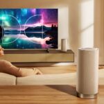 i-get-the-most-out-of-my-dolby-atmos-setup-by-avoiding-these-mistakes