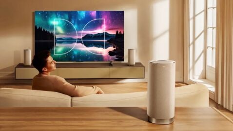 i-get-the-most-out-of-my-dolby-atmos-setup-by-avoiding-these-mistakes