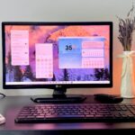 i-tested-out-android’s-new-desktop-mode,-and-now-i-can’t-wait-for-a-pixel-pc