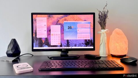i-tested-out-android’s-new-desktop-mode,-and-now-i-can’t-wait-for-a-pixel-pc