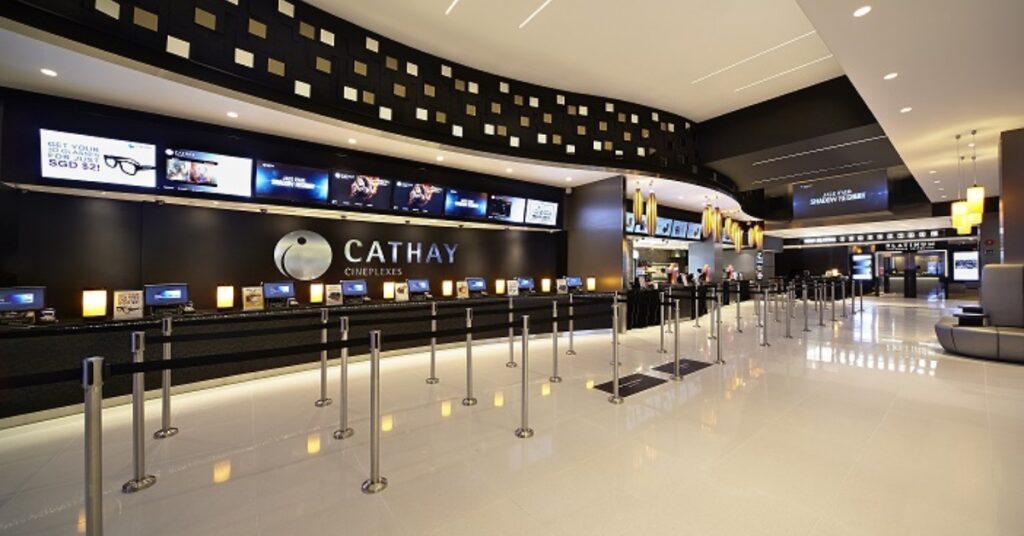 cathay-cineplexes-is-considering-closing-all-outlets,-how-did-the-cinema-giant-lose-its-footing?