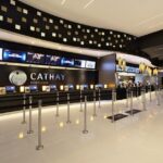 cathay-cineplexes-is-considering-closing-all-outlets,-how-did-the-cinema-giant-lose-its-footing?