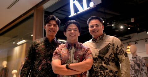 this-26-y/o-batik-biz-nearly-shut-down,-now-3-s’poreans-are-trying-to-turn-it-around