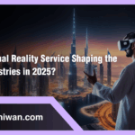 how-is-virtual-reality-service-shaping-the-uae-industries-in-2025?