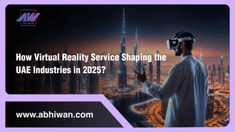 how-is-virtual-reality-service-shaping-the-uae-industries-in-2025?