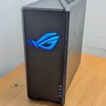 asus-rog-strix-gs-be18000-review:-a-solid-gaming-router-with-elusive-afc