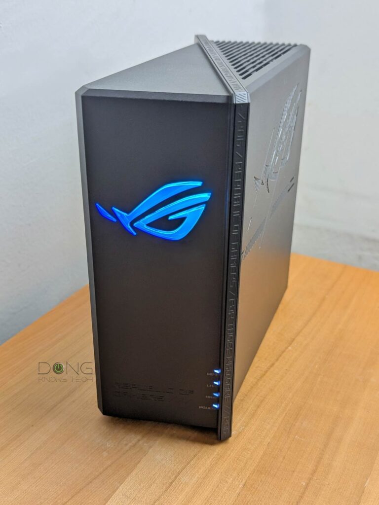 asus-rog-strix-gs-be18000-review:-a-solid-gaming-router-with-elusive-afc
