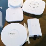 top-five-best-wi-fi-access-points:-extend-wi-fi-to-that-far-corner-the-right-way